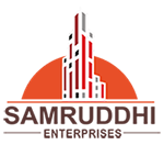 Samruddhi Enterprises Logo